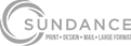 client-logo-5