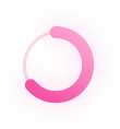 icon-1