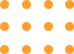 dots-group-sm